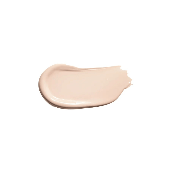 Revitalize Hydra Concealer - RMS Beauty