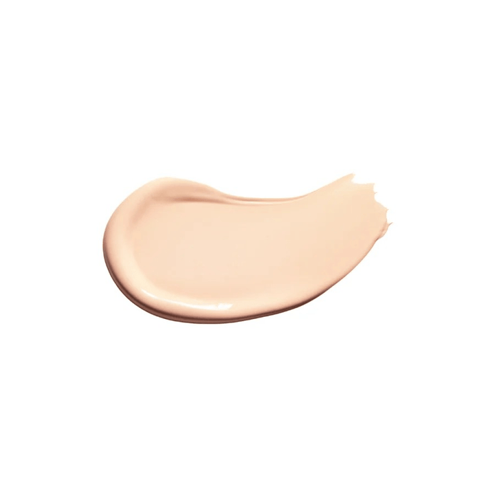 Revitalize Hydra Concealer - RMS Beauty