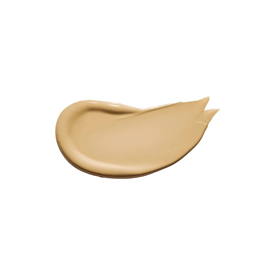 Revitalize Hydra Concealer - RMS Beauty North Glow