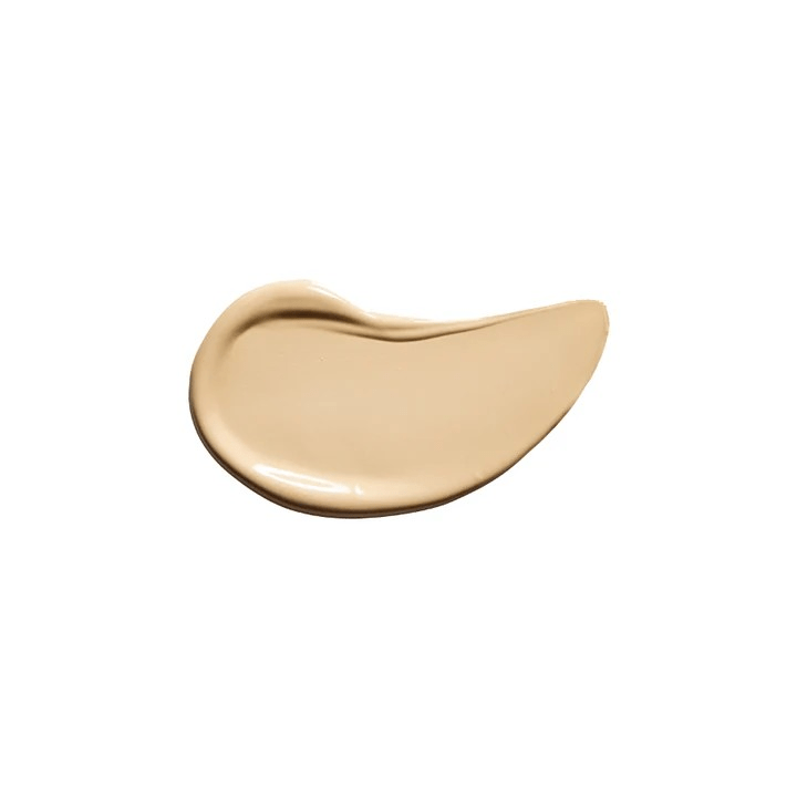 Revitalize Hydra Concealer - RMS Beauty North Glow