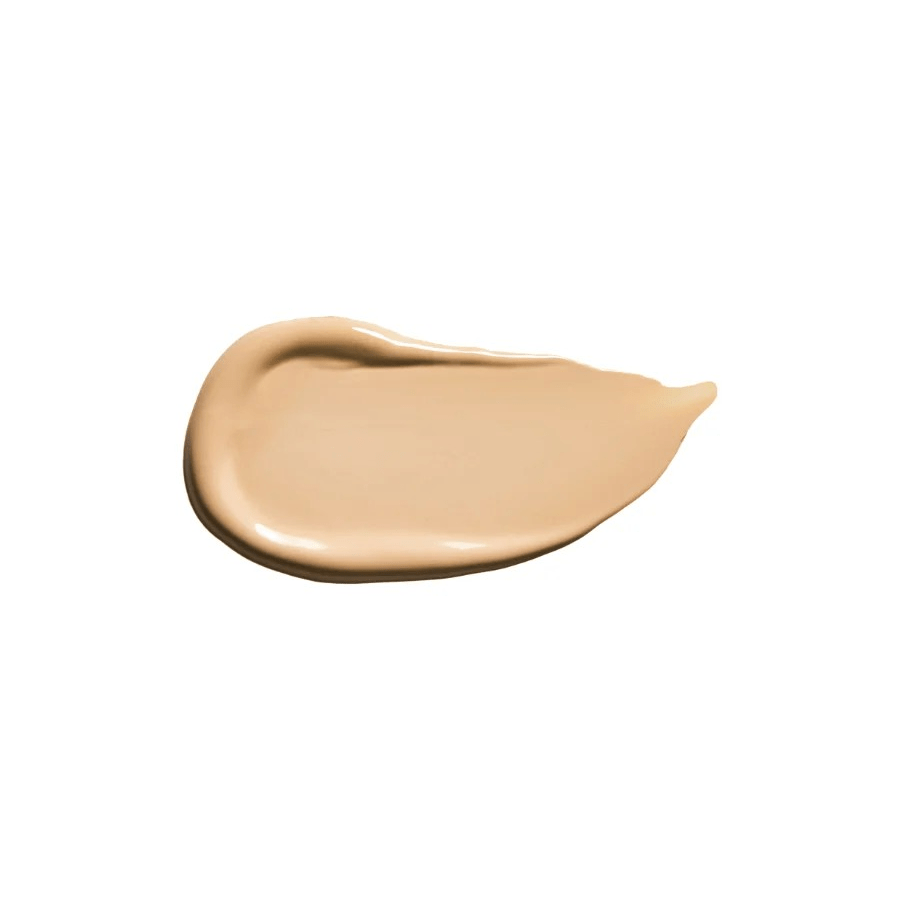 Revitalize Hydra Concealer - RMS Beauty North Glow