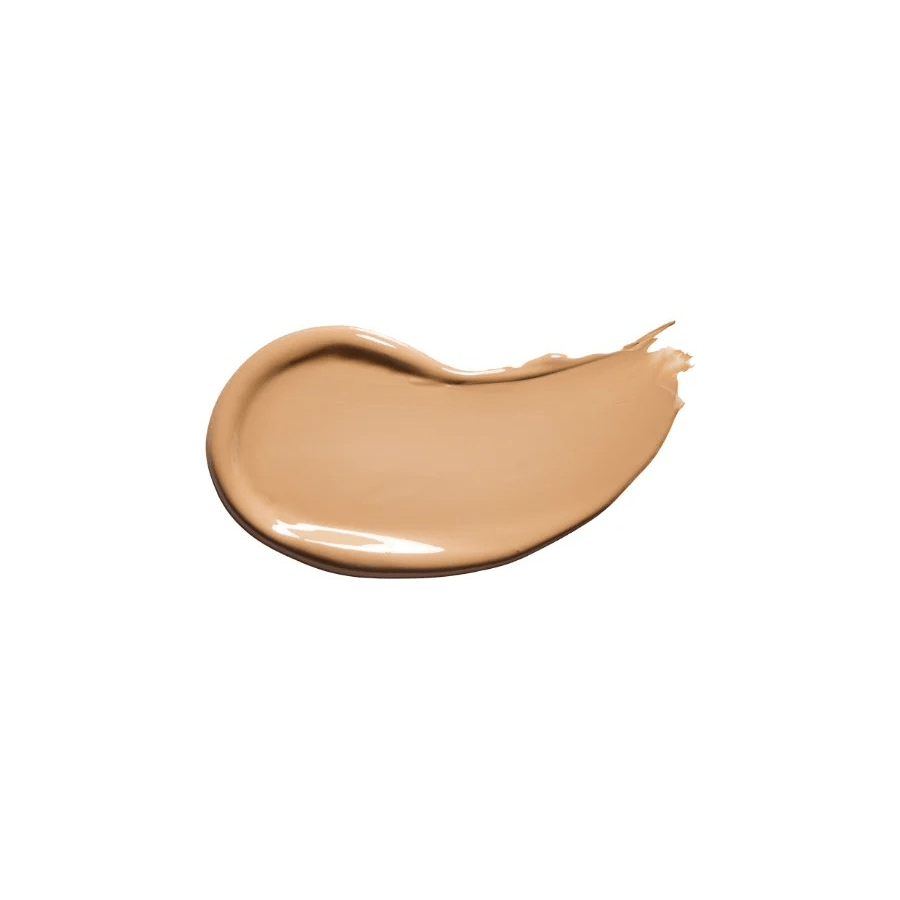 Revitalize Hydra Concealer - RMS Beauty North Glow