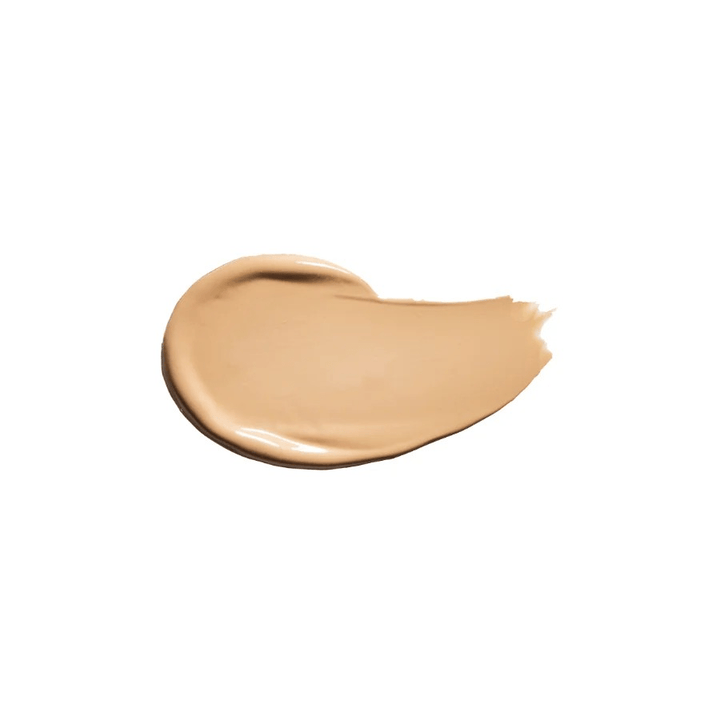 Revitalize Hydra Concealer - RMS Beauty