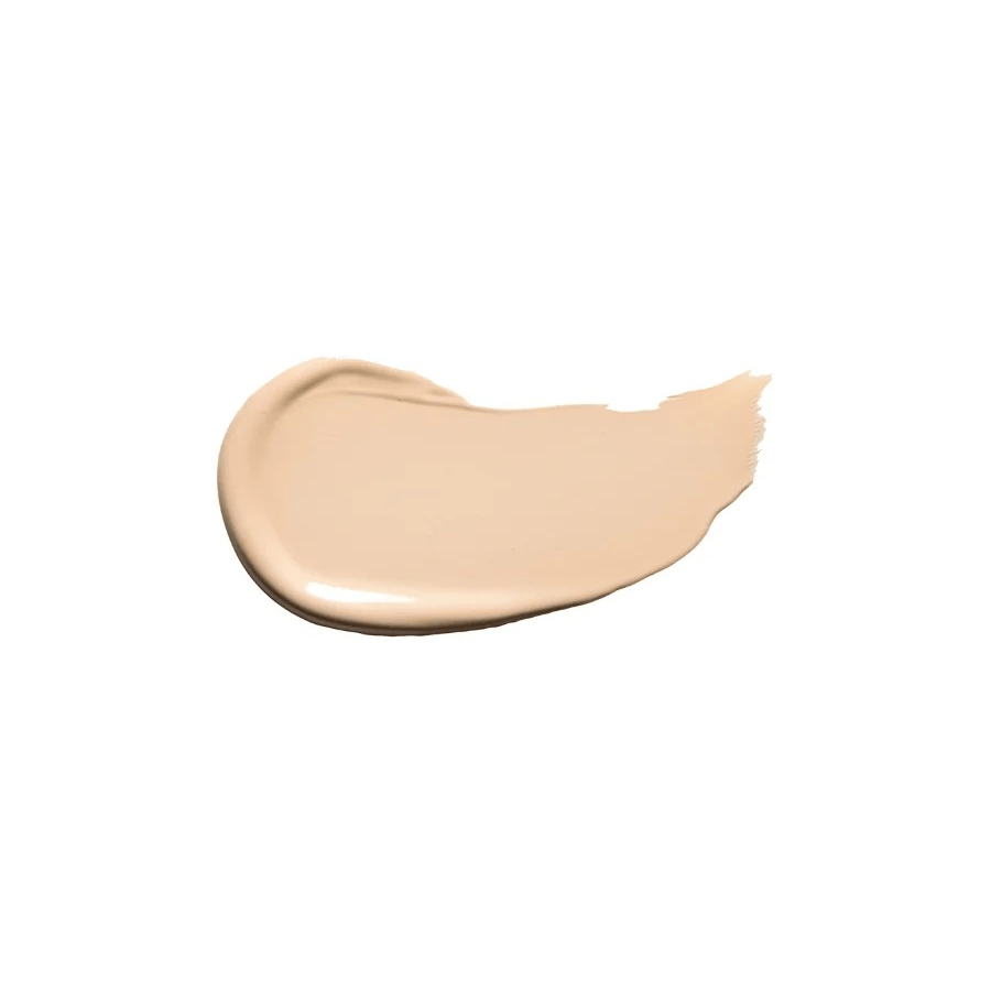 Revitalize Hydra Concealer - RMS Beauty North Glow