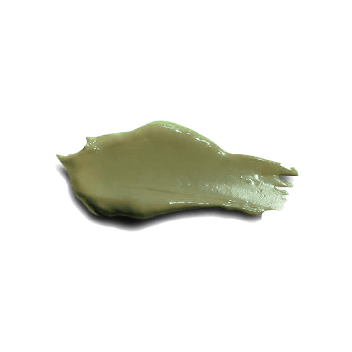SUCCULENT PUDDING - Super Soothing Emulsion