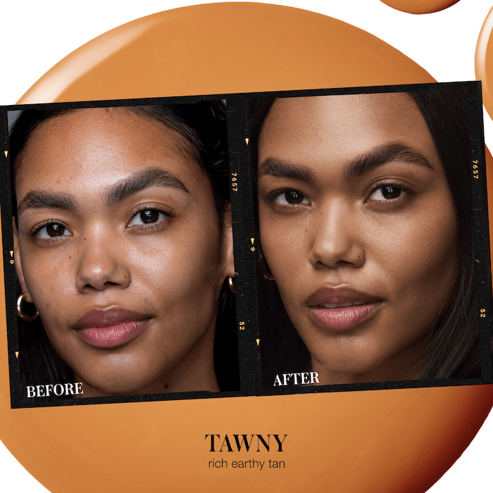 SunCoverup Super Tint SPF 50 | RMS Beauty - tinted moisturizer North Glow
