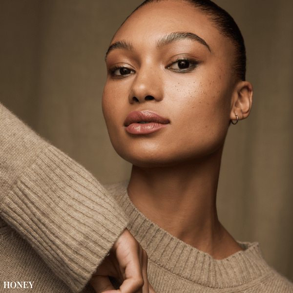 SunCoverup Super Tint SPF 50 | RMS Beauty - tinted moisturizer North Glow