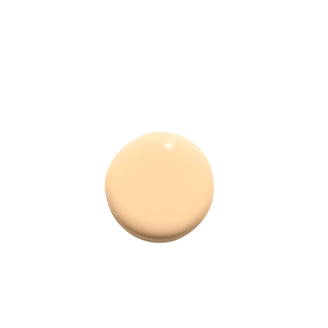 Super Serum Skin Tint SPF 30 - ILIA Foundation North Glow
