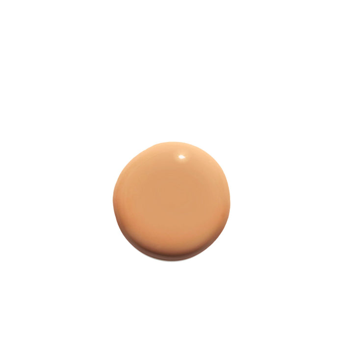 Super Serum Skin Tint SPF 30 - ILIA Foundation