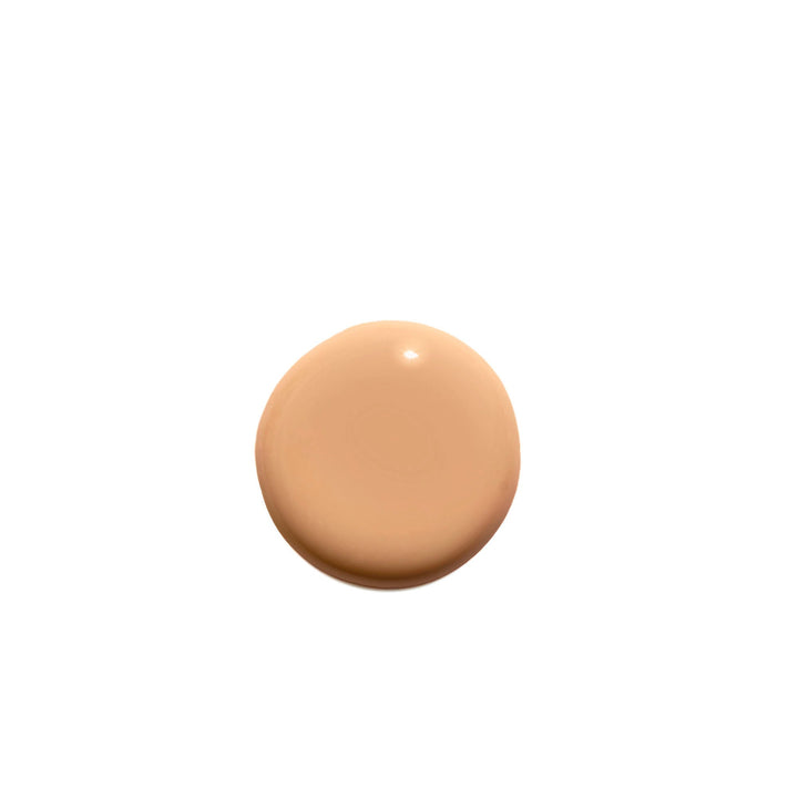 Super Serum Skin Tint SPF 30 - ILIA Foundation