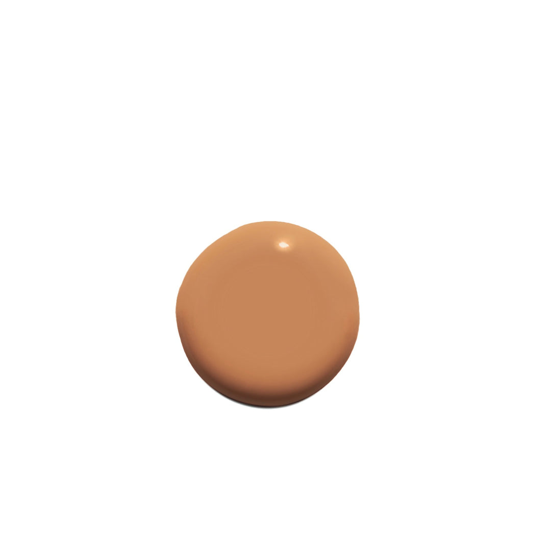 Super Serum Skin Tint SPF 30 - ILIA Foundation North Glow
