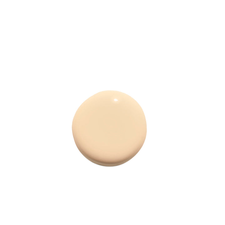 Super Serum Skin Tint SPF 30 - ILIA Foundation