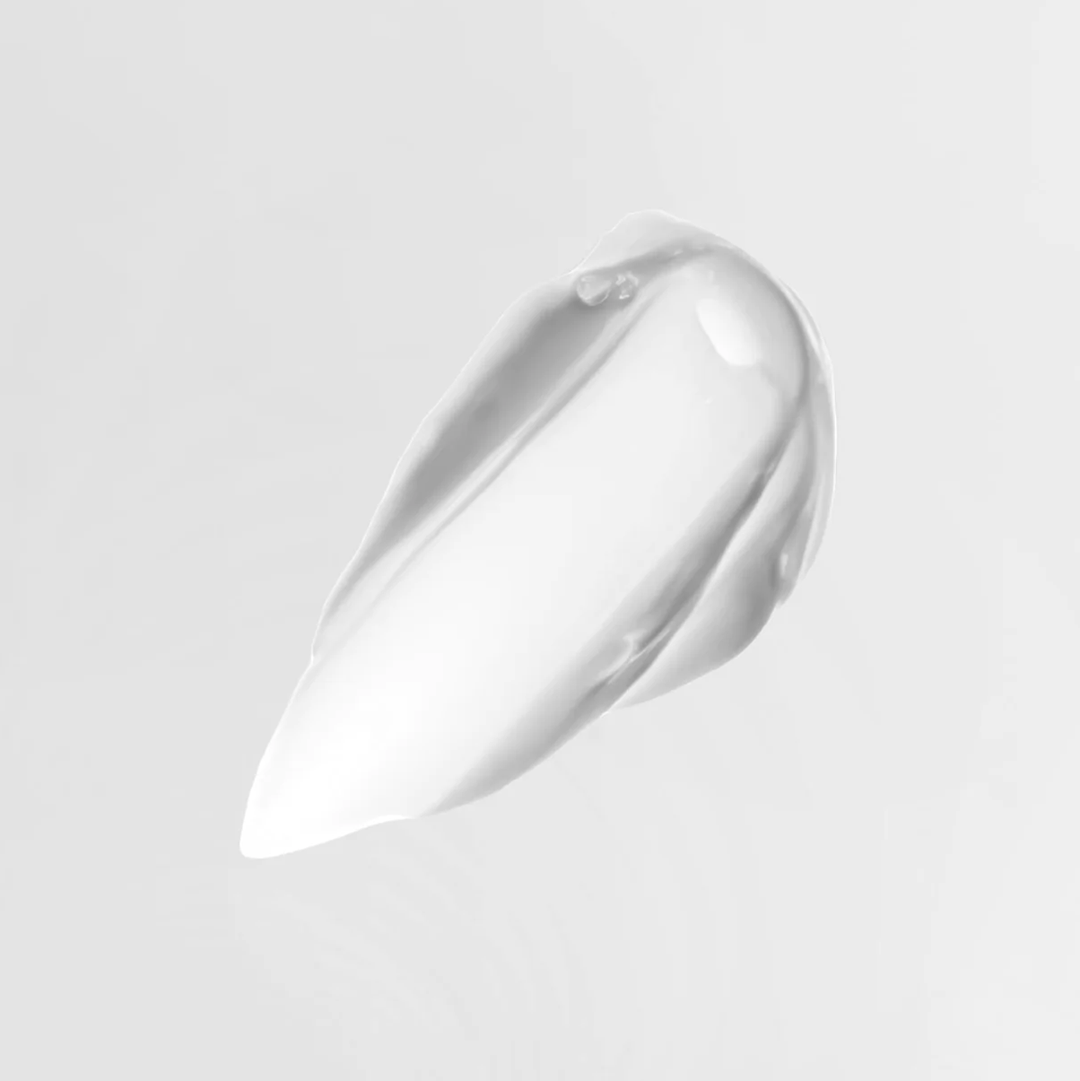 the smilist | PREBIOTICS + HYALORONIC ACID - Microbiotic Gum Care | regenerierende Zahnpasta North Glow