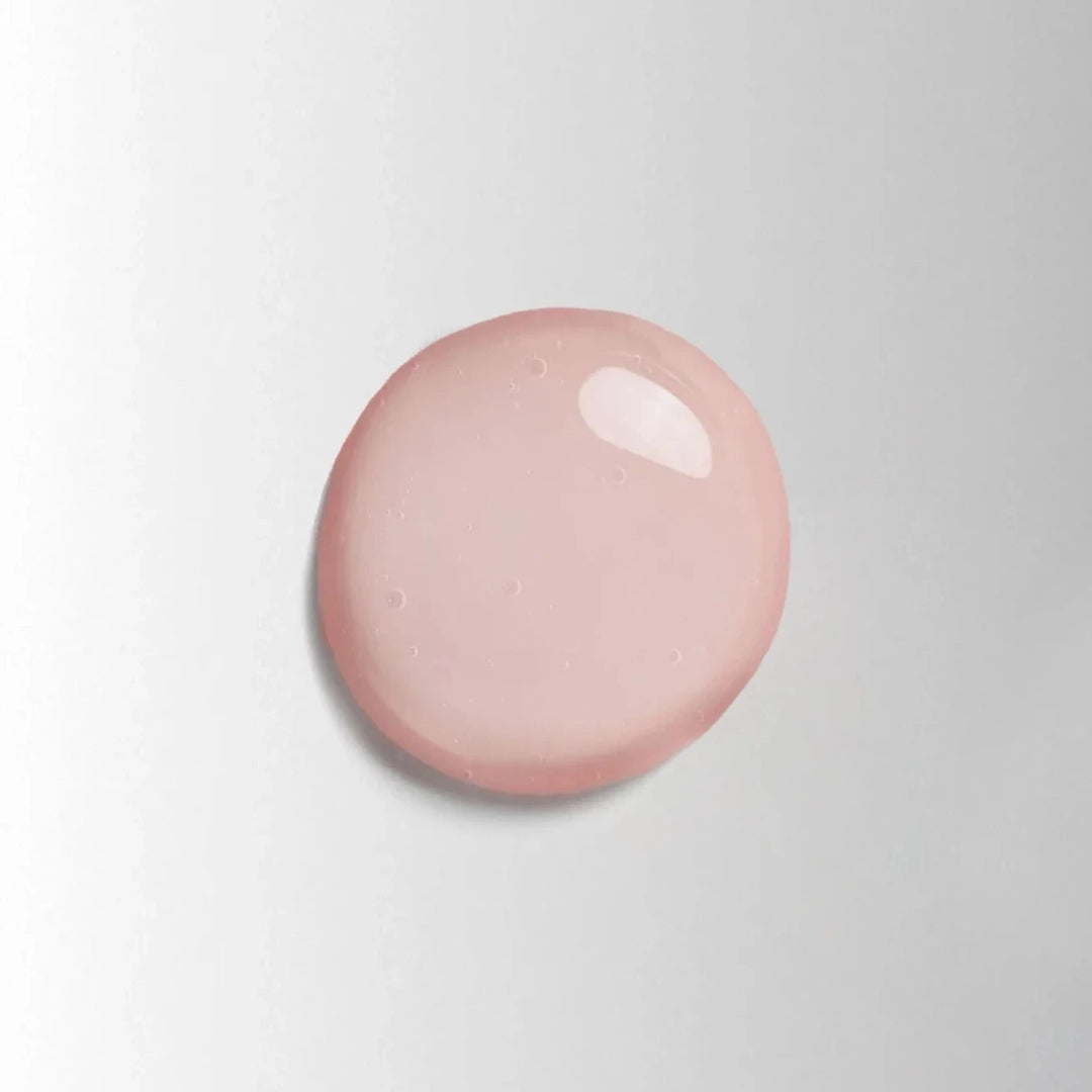 the smilist | TOOTH WHITENING NIGHT SERUM - Healthy Whitening - Aufhellendes Serum North Glow