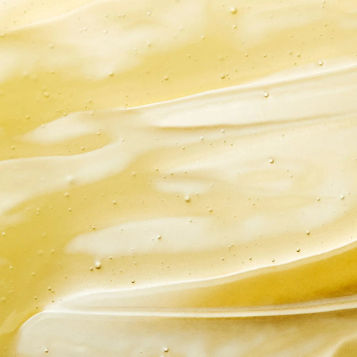 Texture example of SKŌUD Cosmetics The Truth Serum.