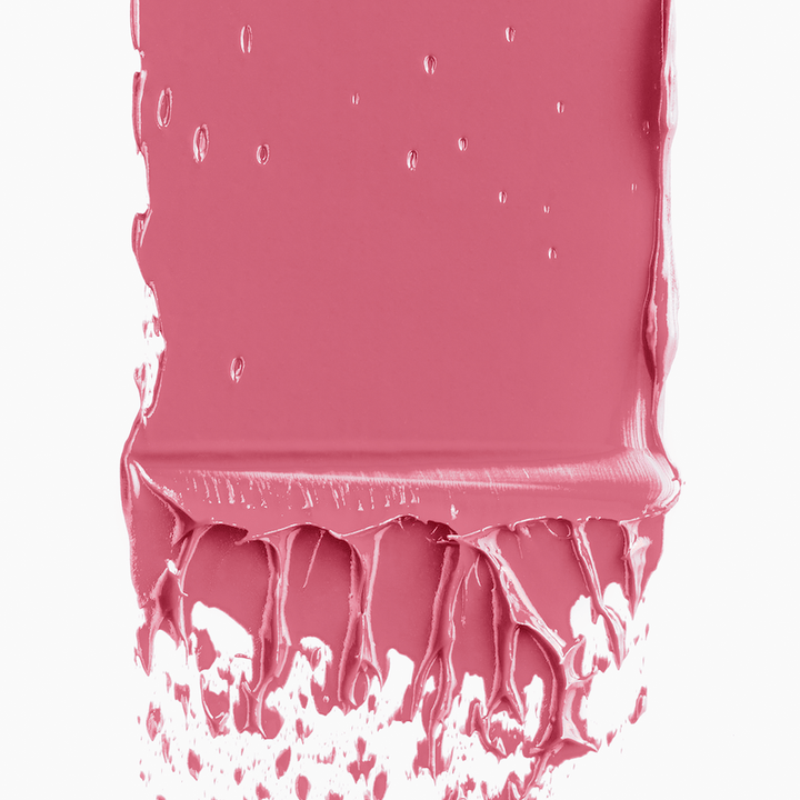 All Over Color - DIANTHUS- MANASI 7 - Cream Blush for lips, cheeks and eyelids