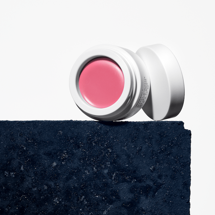 All Over Color - DIANTHUS- MANASI 7 - Cream Blush for lips, cheeks and eyelids North Glow