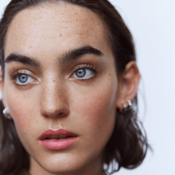All Over Color - FURUSATO - MANASI 7 - Cream Blush for lips, cheeks and eyelids