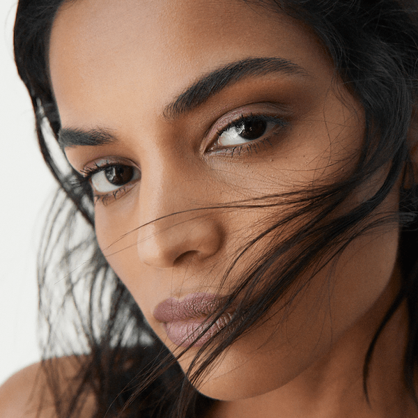 All Over Color - SISSEROU - MANASI 7 - Cream Blush for lips, cheeks and eyelids