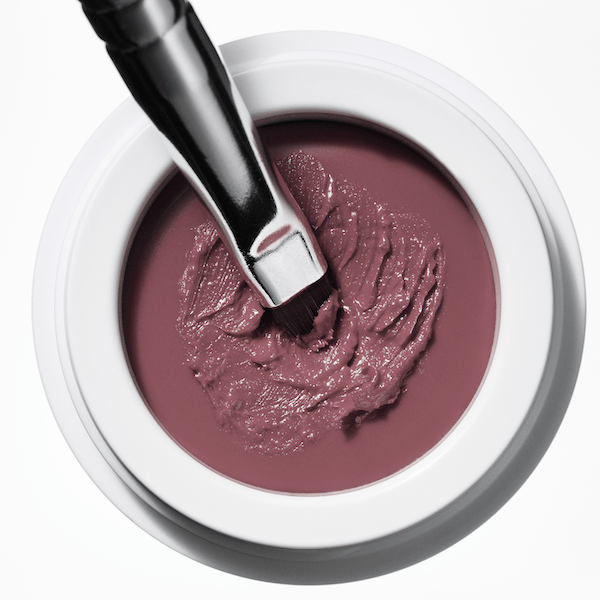 All Over Color - SISSEROU - MANASI 7 - Cream Blush for lips, cheeks and eyelids North Glow