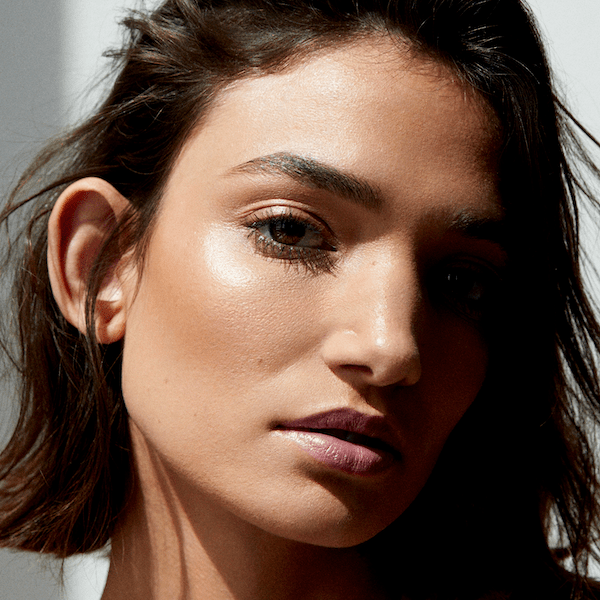 All Over Color - SISSEROU - MANASI 7 - Cream Blush for lips, cheeks and eyelids