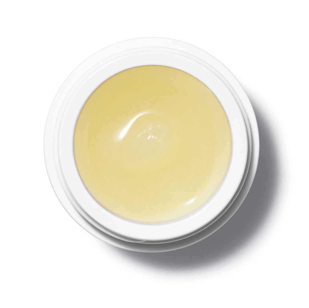 All Over Shine GLOSSY FINISH - MANASI 7 - Highlighter in Cristallo and Kaito North Glow