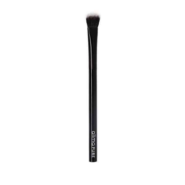 Allover Shadow Brush/ Eyeshadow Brush North Glow