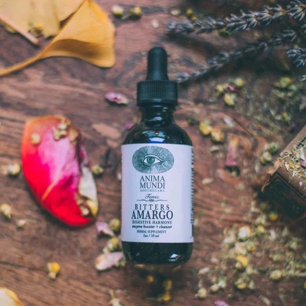 AnimaMundi_Amargo_Digestive_Metabolism_stimulating_NorthGlow North Glow