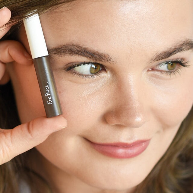 Argan Brow Hero | Ere Perez - Eyebrow gel