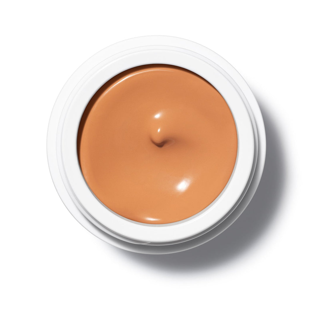 Beauty Evolution SKIN ENHANCER Satin Finish - MANASI 7 Foundation/Primer North Glow