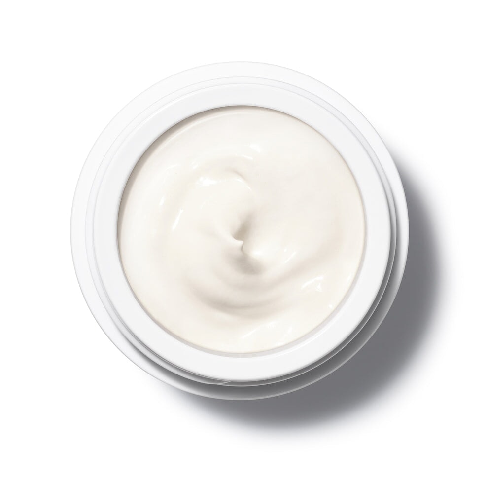 Beauty Evolution SKIN ENHANCER Satin Finish - MANASI 7 Foundation/Primer North Glow