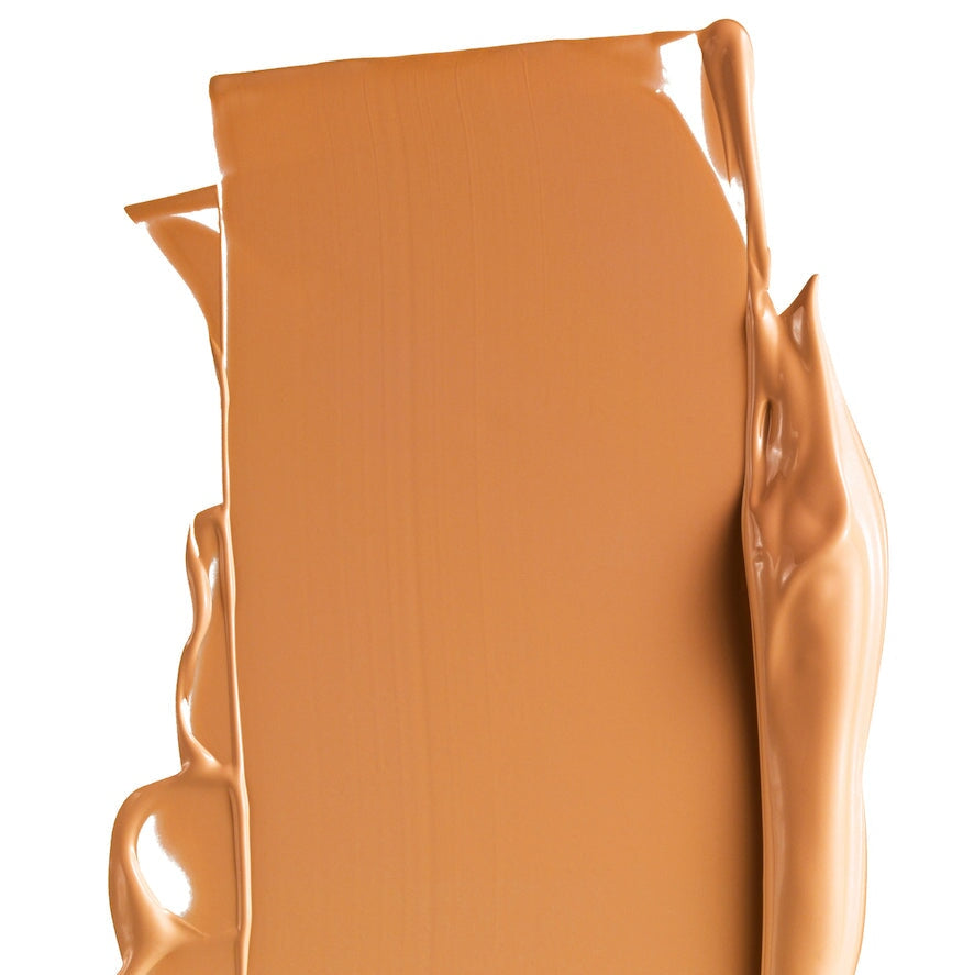 Beauty Evolution SKIN ENHANCER Satin Finish - MANASI 7 Foundation/Primer North Glow