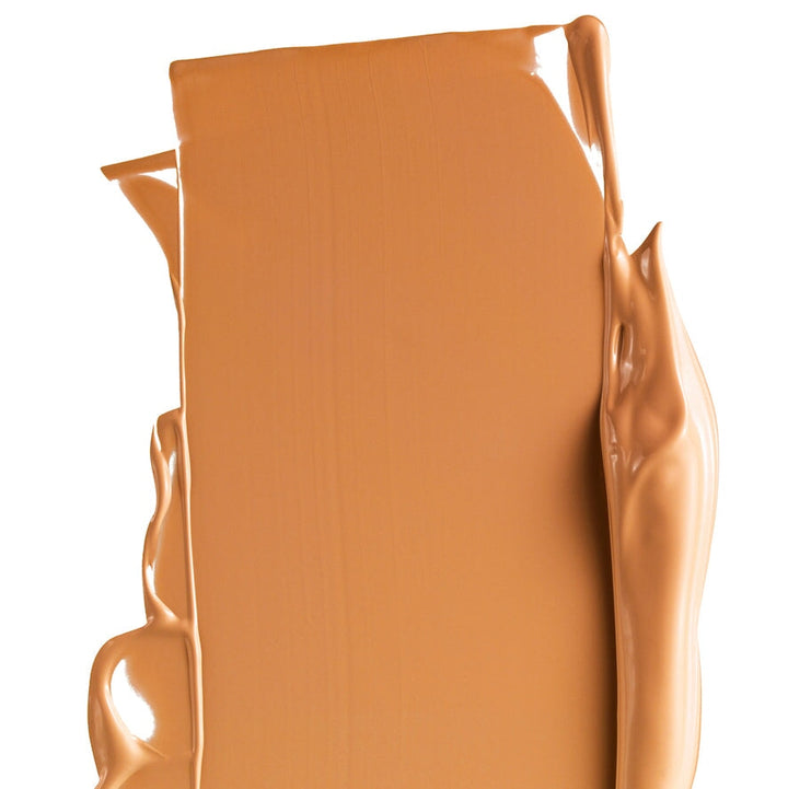 Beauty Evolution SKIN ENHANCER Satin Finish - MANASI 7 Foundation/Primer