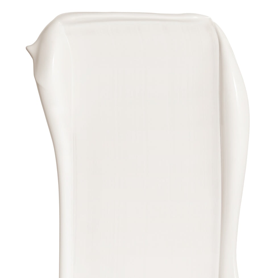 Beauty Evolution SKIN ENHANCER Satin Finish - MANASI 7 Foundation/Primer North Glow