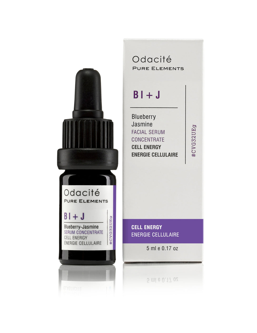 Blueberry Jasmine Oil, Eye Contour, Antiaging, Skincare, Moisture, Serum, Beauty, Dehydration, Natural Cosmetics North Glow