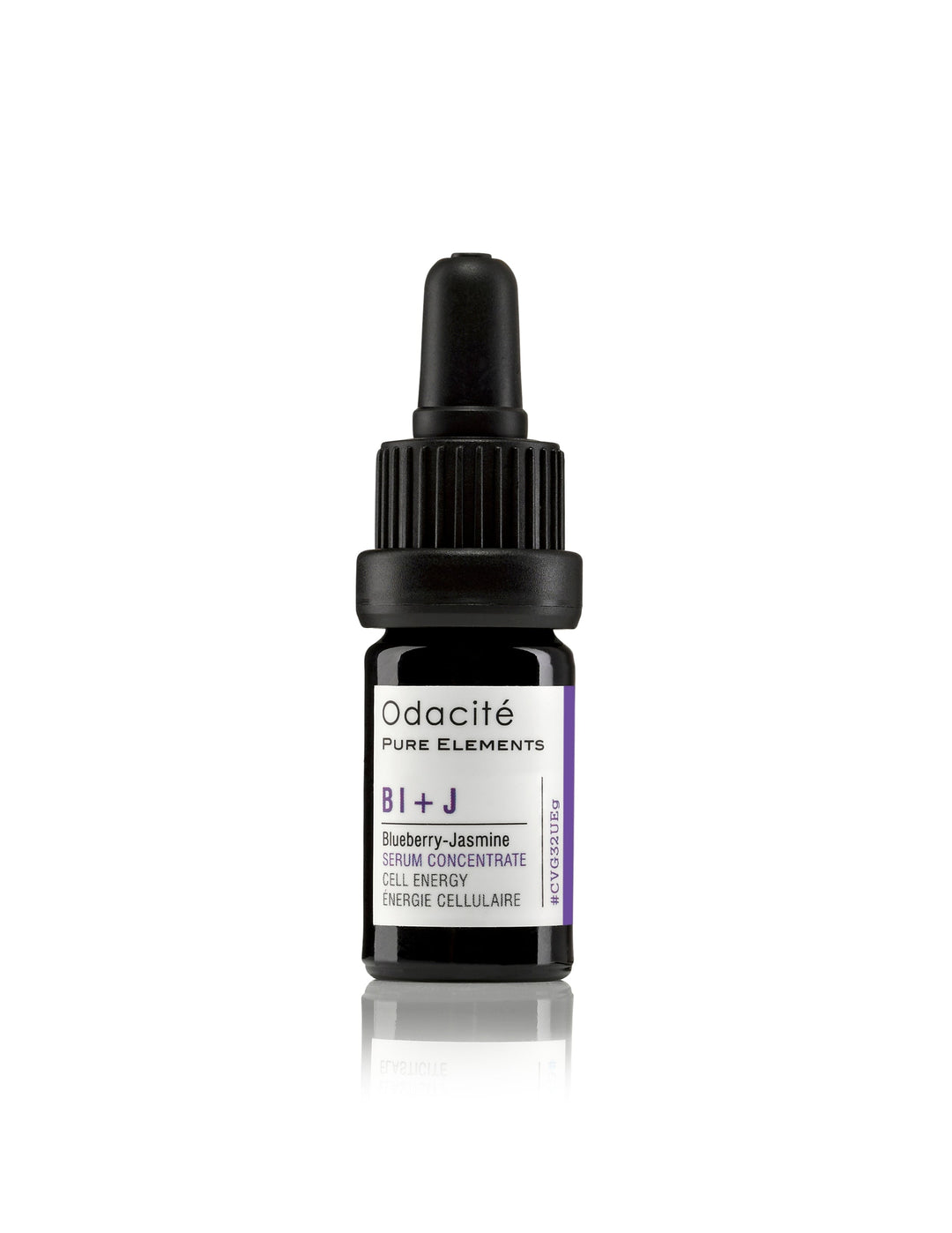 Blueberry Jasmine Oil, Eye Contour, Antiaging, Skincare, Moisture, Serum, Beauty, Dehydration, Natural Cosmetics North Glow