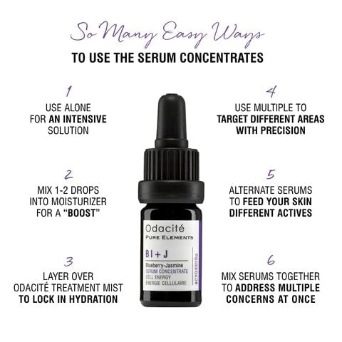 Blueberry Jasmine Oil, Eye Contour, Antiaging, Skincare, Moisture, Serum, Beauty, Dehydration, Natural Cosmetics North Glow