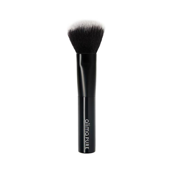 Blush Brush - Blush/Bronzer/Highlighter Brush