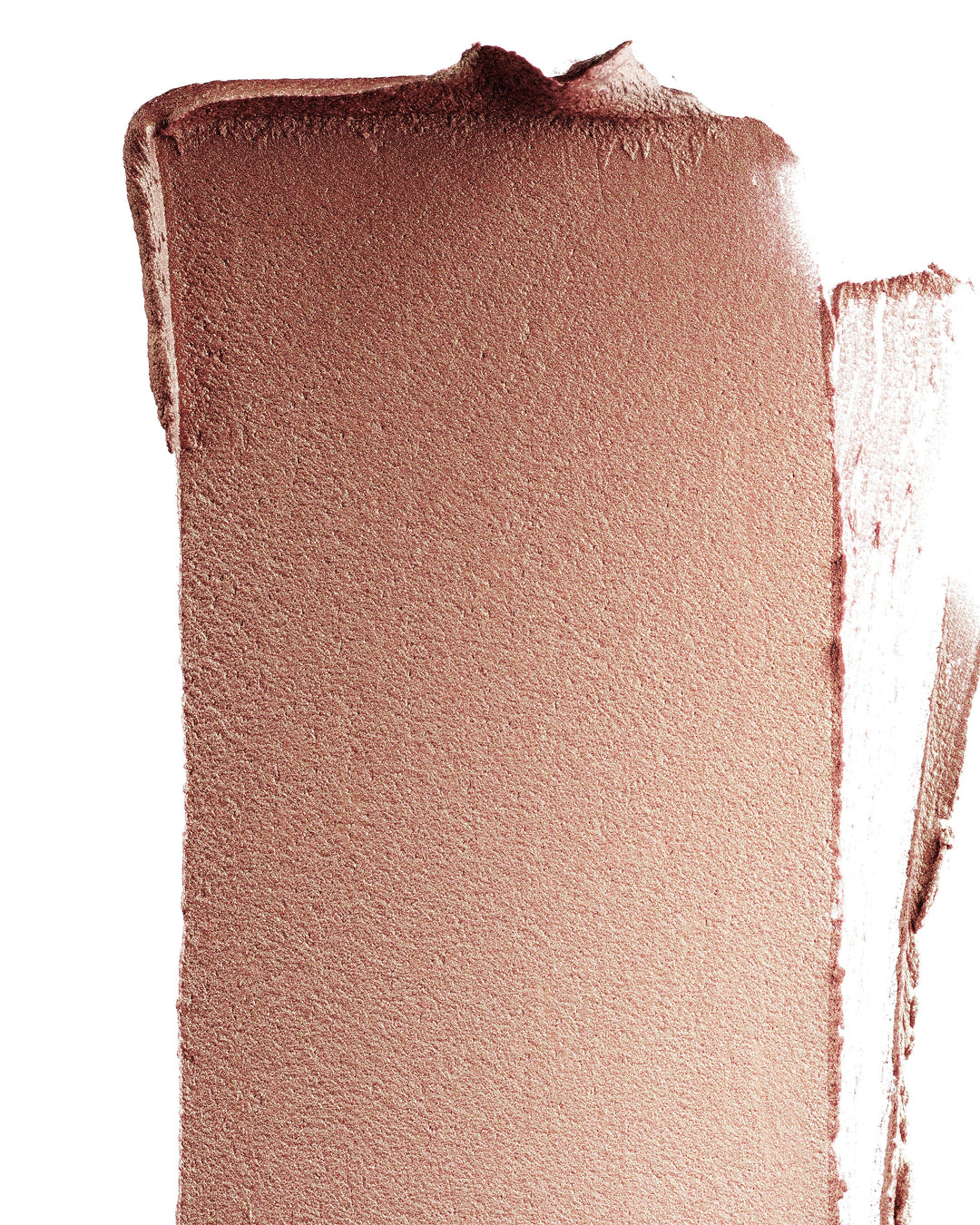 Bronzelighter ROSEATE - MANASI 7 Cream Bronzer North Glow