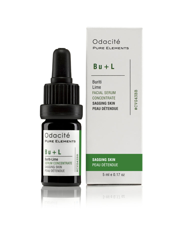 Lime, Eye Contour, Antiaging, Skincare, Moisture, Beauty, Dehydration, Natural Cosmetics
