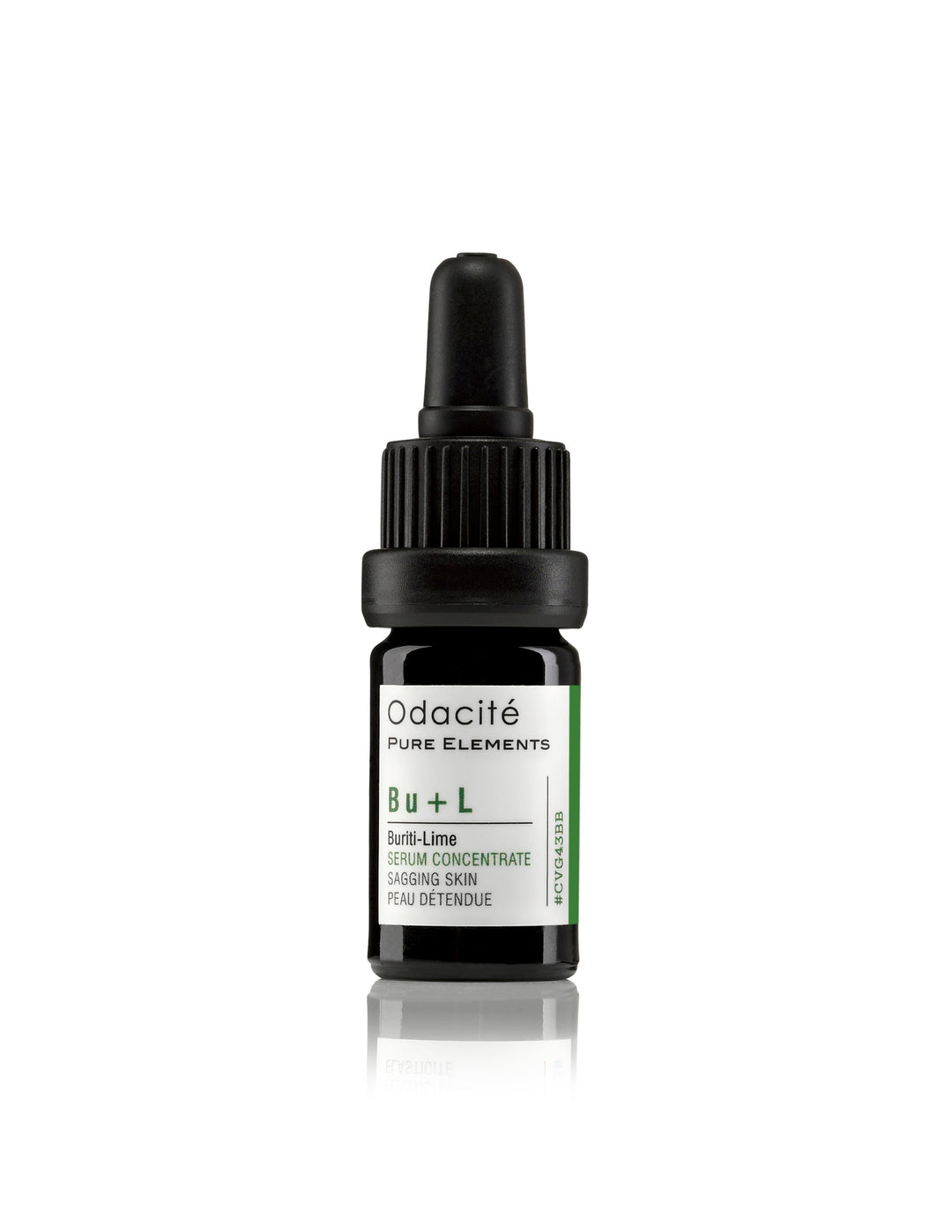 Lime, eye contour, anti-aging, skincare, moisture, beauty, dehydration, natural cosmetics North Glow