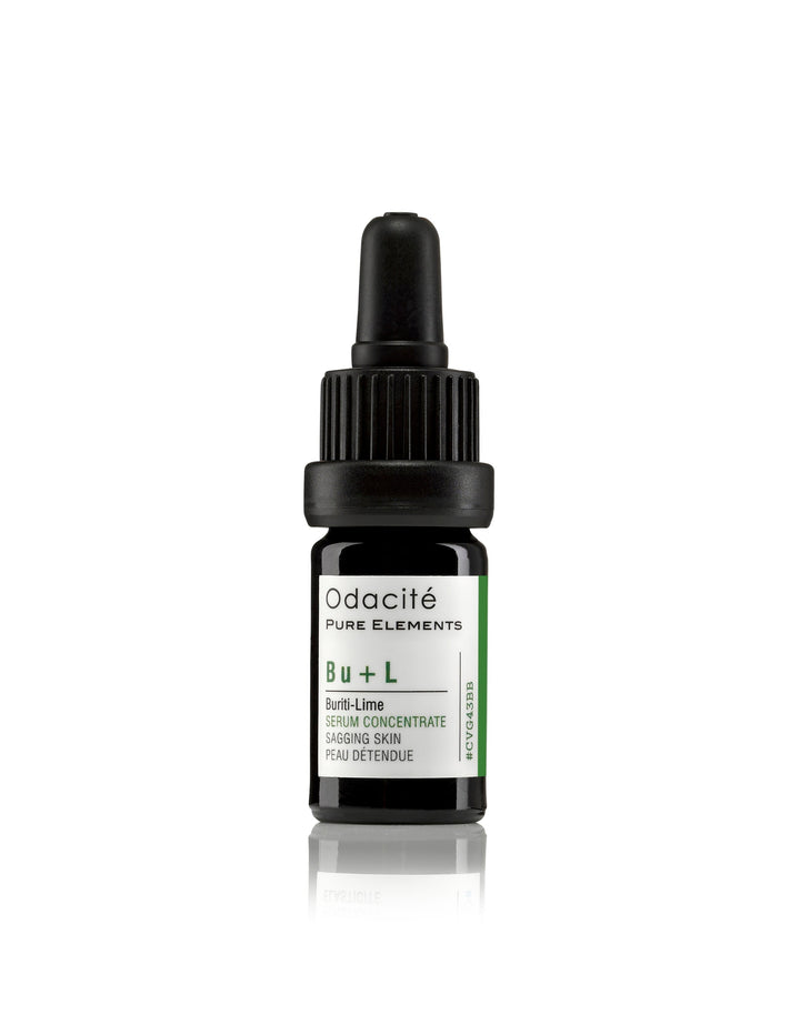 Lime, Eye Contour, Antiaging, Skincare, Moisture, Beauty, Dehydration, Natural Cosmetics