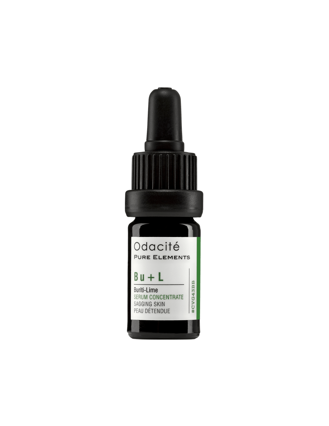 Lime, eye contour, anti-aging, skincare, moisture, beauty, dehydration, natural cosmetics North Glow