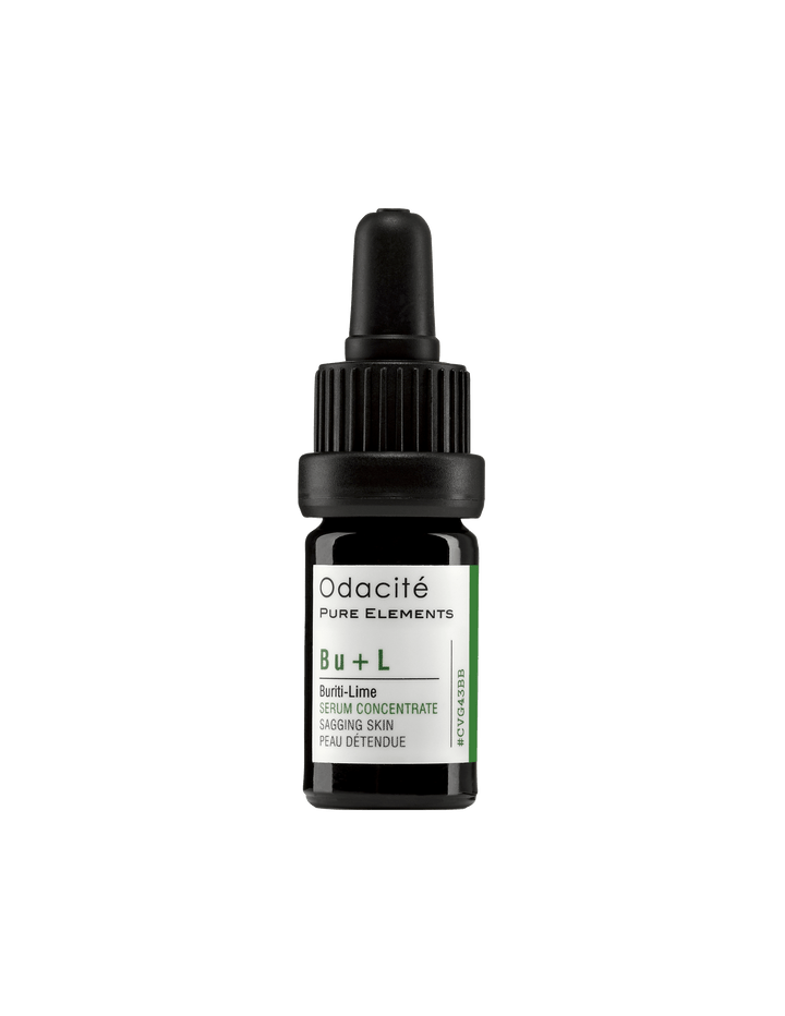 Lime, Eye Contour, Antiaging, Skincare, Moisture, Beauty, Dehydration, Natural Cosmetics
