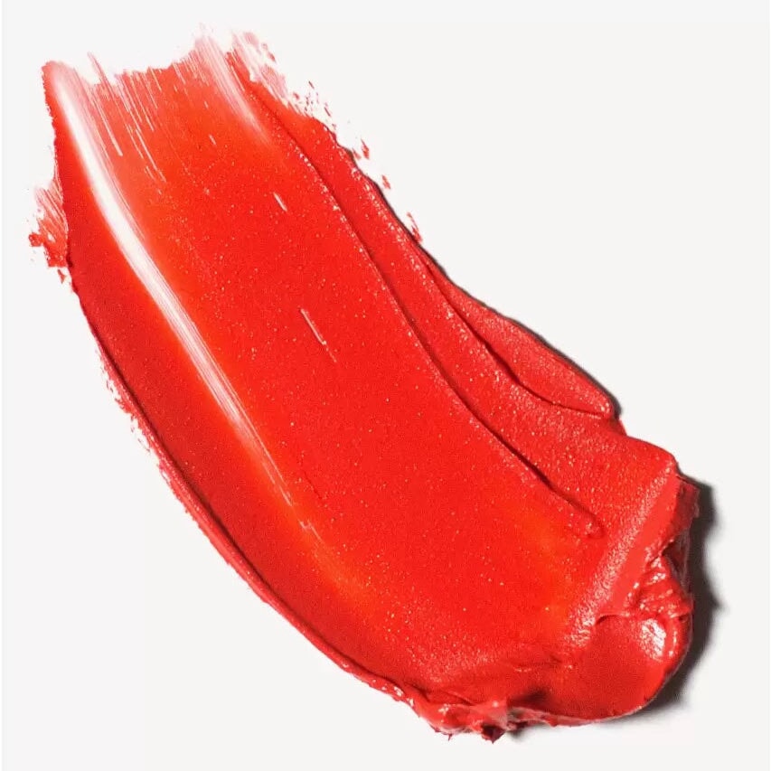 Carrot Color Pots | Ere Perez - Blush and lip color North Glow