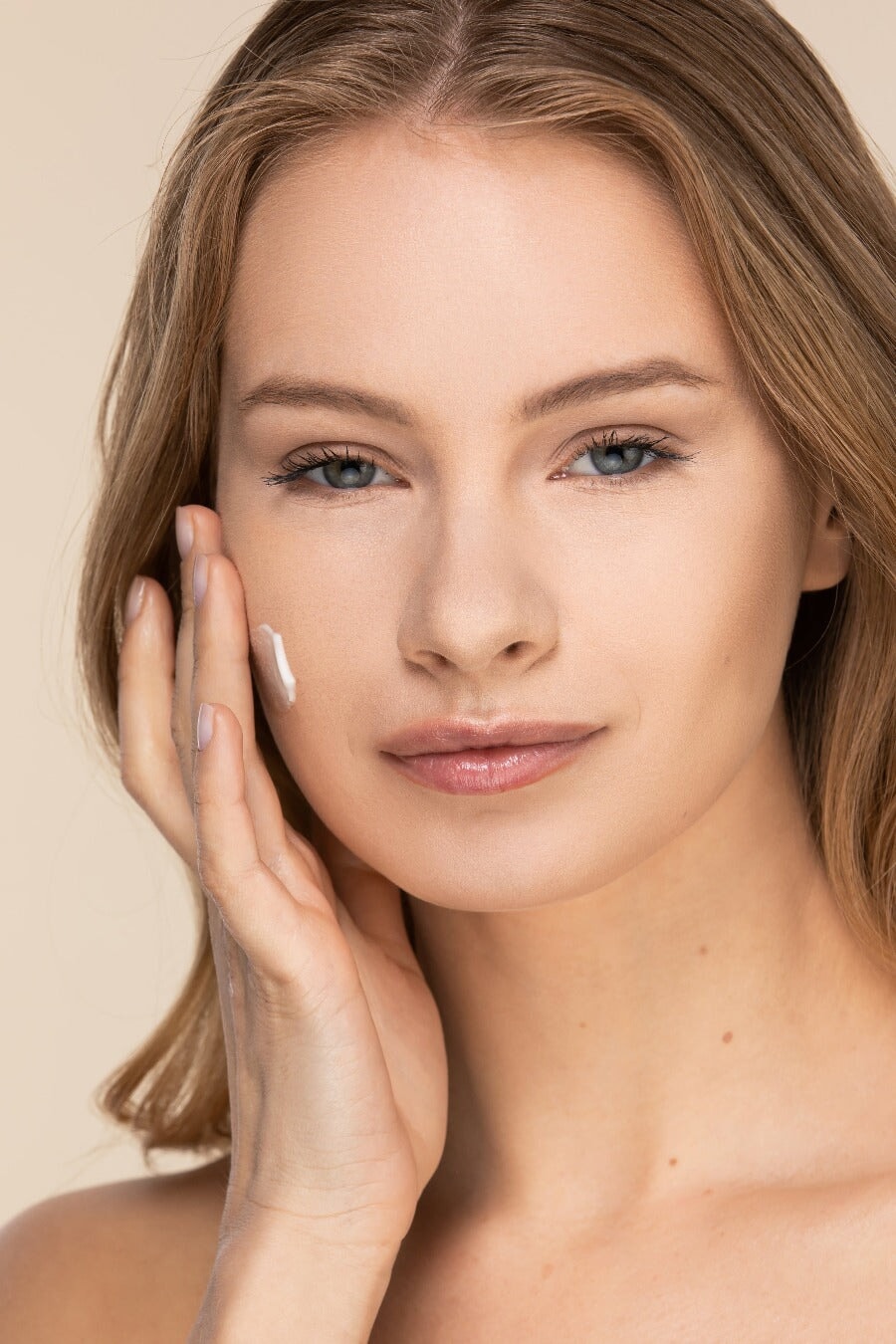 Cellular Ultra Renew Cream- Face Cream with Fermented Honey North Glow