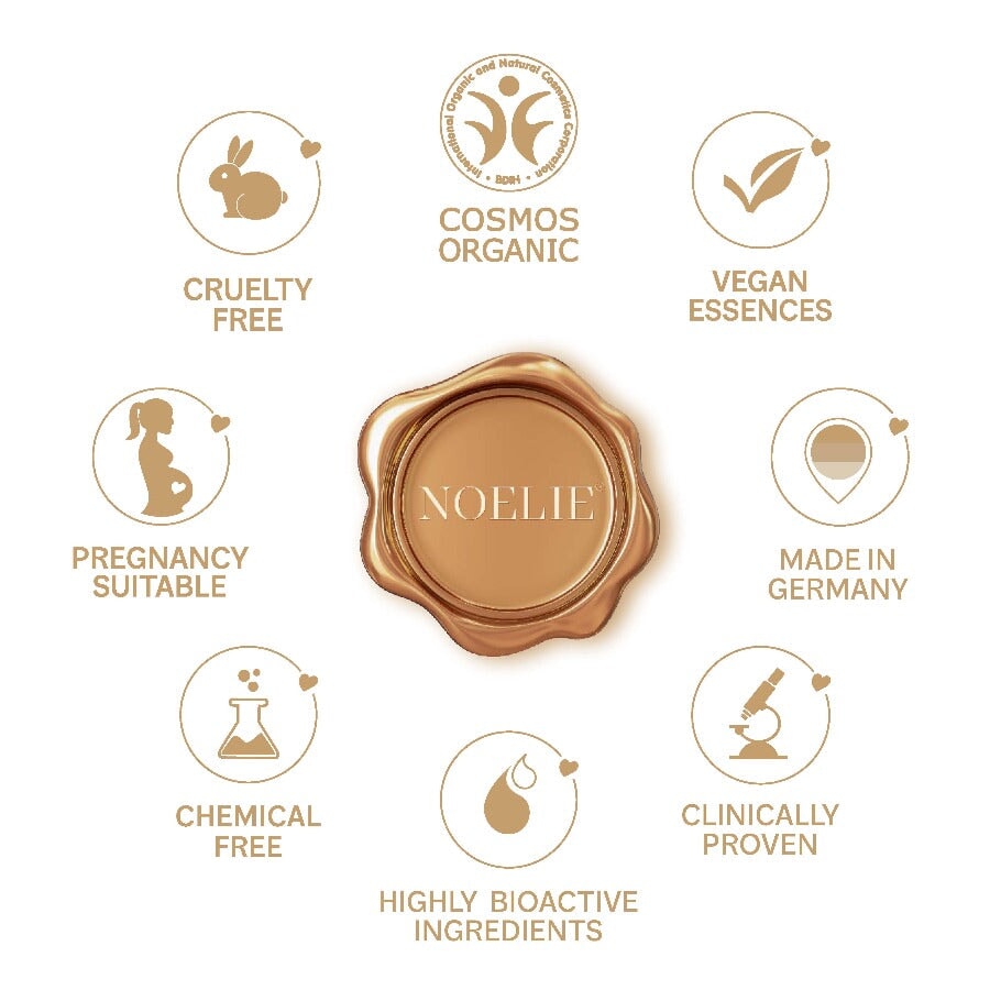Cellular Ultra Renew Cream- Face Cream with Fermented Honey North Glow