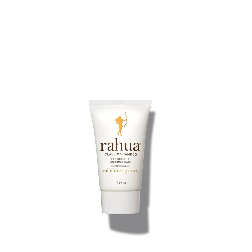 Classic Shampoo - Moisture & Shine North Glow
