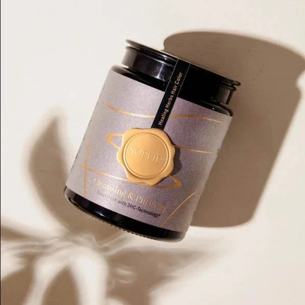 HealingHerbs_Cleansing_Purifying_Treatment North Glow