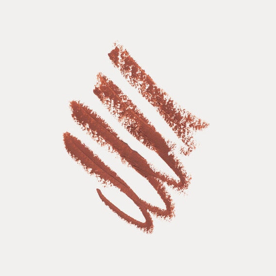 Coco Crayon (Lipliner/ Blush) - Ere Perez